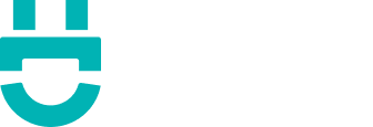 Bateri